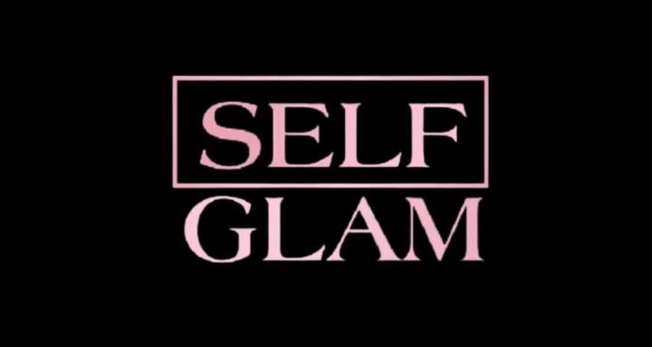 SELF GLAM 1.0