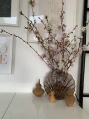 Katja Wienmann Bramm