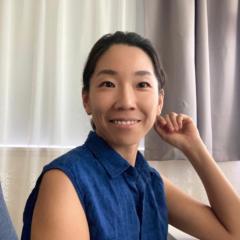 Yuki Kawai