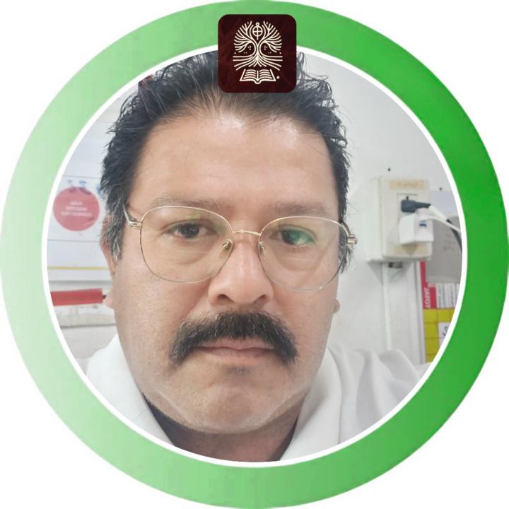 Jose Angel Fernandez