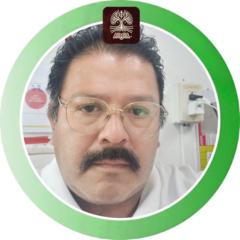 Jose Angel Fernandez