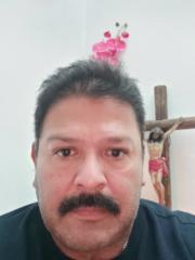 Jose Angel Fernandez