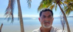 Rafael Ortega Hernández