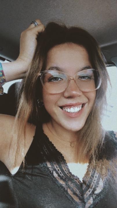 Catarina Dias