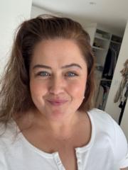 Eva Schmidt