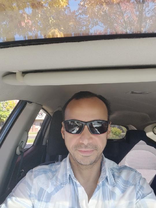 Rafael Rodriguez