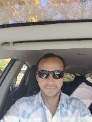 Rafael Rodriguez