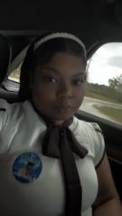 Brittany Holloway
