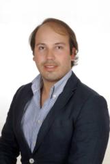 Fabio Caetano
