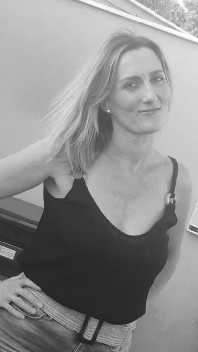 Ana Sanchez calderon