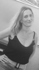 Ana Sanchez calderon