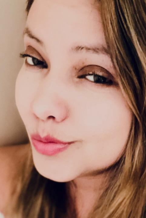 Irma Lopez