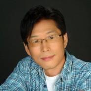 Richard Kim