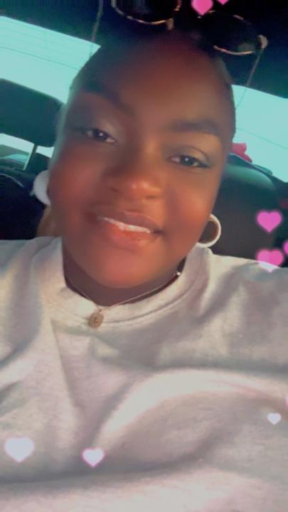 Jania Sherrod