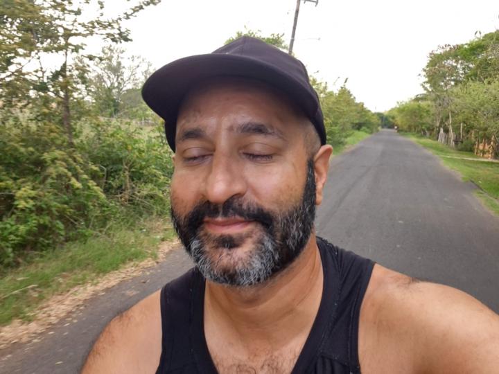 Varun Chadha
