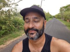Varun Chadha