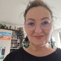 Geanina Tintesan