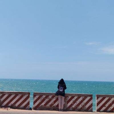 LiLy Ha