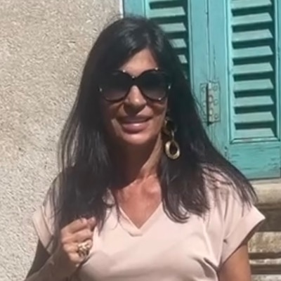 Lena S