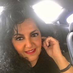 Elena Contreras