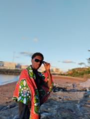 Thabitisaindou Saindou thabiti