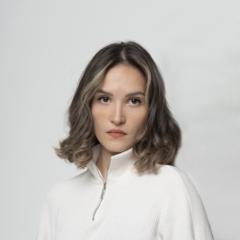 Seza Cinkavuk