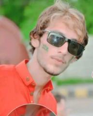 Shah Khan