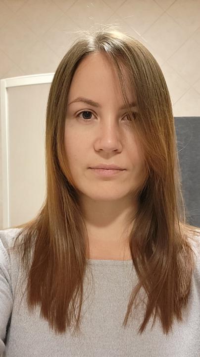 Ana-Maria Tomić Lategan
