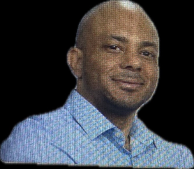 Brian Lewis