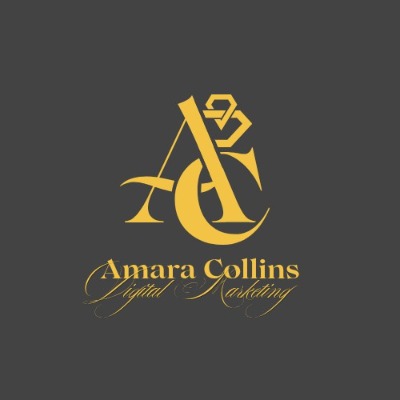 Amara Collins