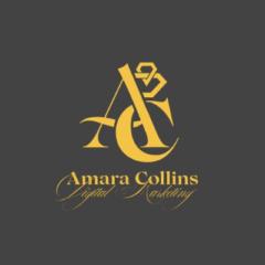 Amara Collins