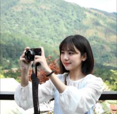 Yang Qi Jia