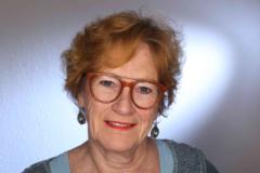 Petra Dominke