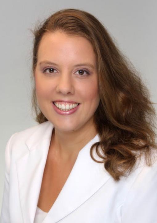 Anja H.