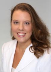 Anja H.