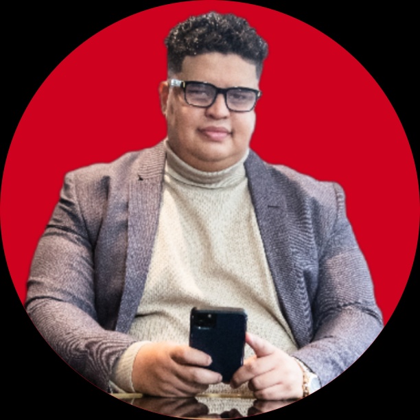 Andres Ramirez