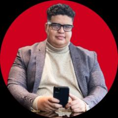 Andres Ramirez