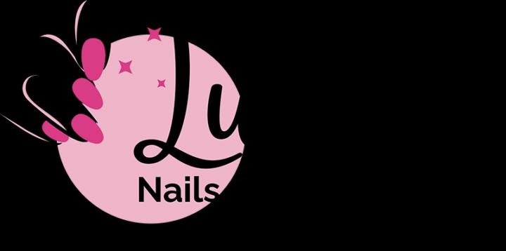 NailSalonLaCrosse La Crosse