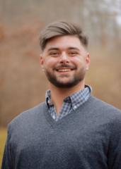 Seth Christmas