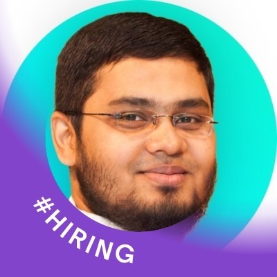 Tanzim Saqib