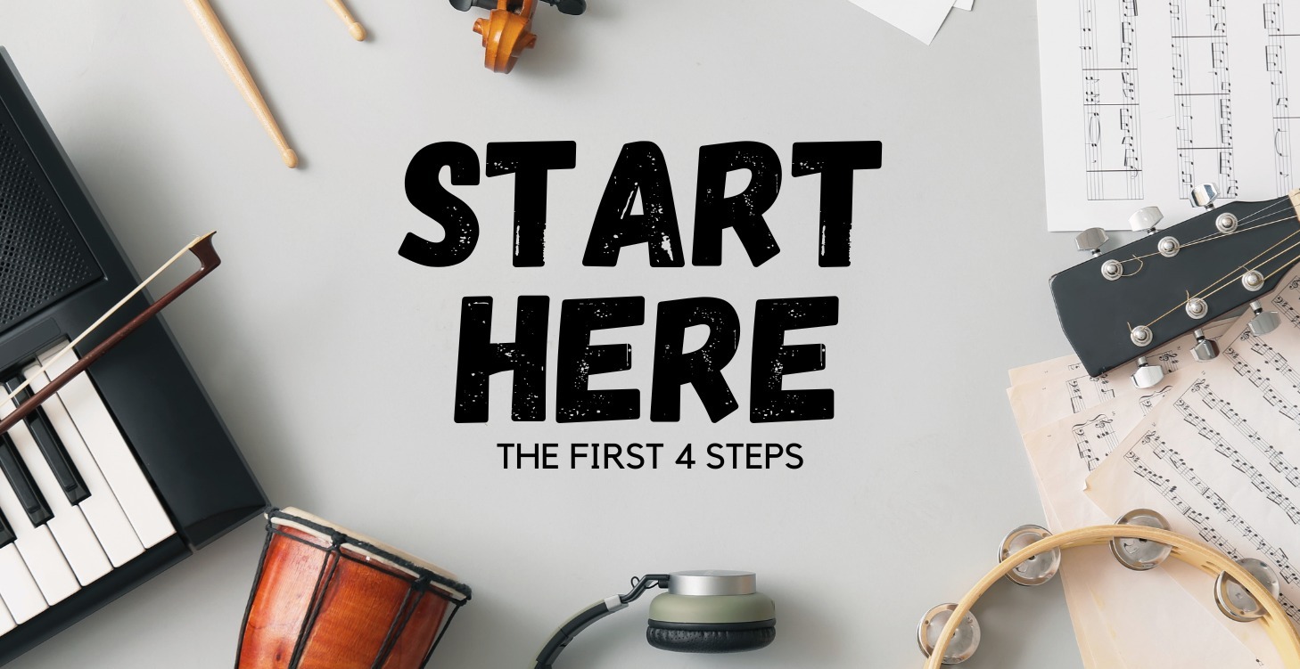 🎬 Start Here: Your First 4 Steps Inside PTN Pulse
