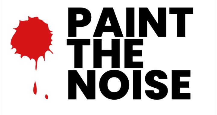 Paint the Noise (PTN) Pulse