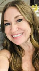 Carrie Shadrick