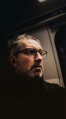 Christian Hirschmann