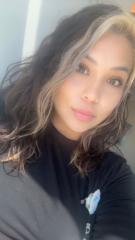 Aldaline Garcia