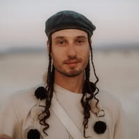Ezekeal Ayo