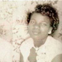 Marcelle Jones