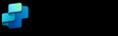 Sanjay Gupta
