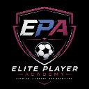 Elite Player Academy icon