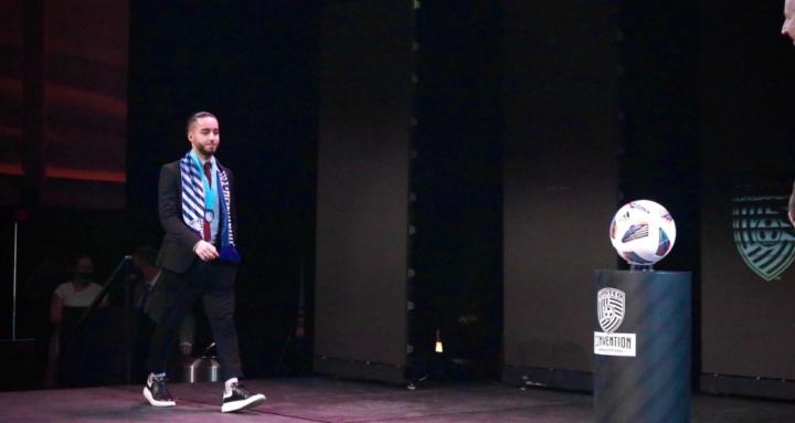 Elite Player Academy